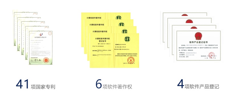 171416043446 K1体育-十年品牌 值得信任