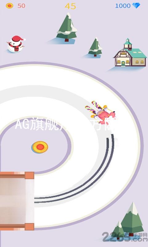 AG旗舰厅官方网站