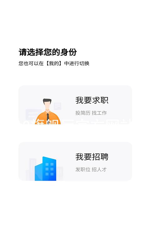 AG旗舰厅官方网站