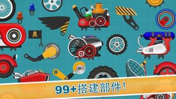 解密D88尊龙官网免费下载的安全保障措施：让您的在线体验无忧无虑！
